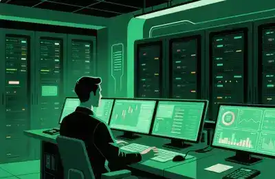 渭南专业企业网站建设深度解析和网站制作探究,有哪些关键点需要注意?