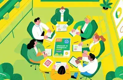如何实现并使用C语言中基于二叉树的堆结构创建与操作？